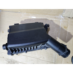 12795152 SAAB 9-3 Air Cleaner Filter Box 2003-2011