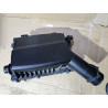 12795152 SAAB 9-3 Air Cleaner Filter Box 2003-2011