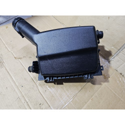 12795152 SAAB 9-3 Air Cleaner Filter Box 2003-2011