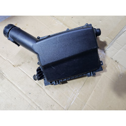 12795152 SAAB 9-3 Air Cleaner Filter Box 2003-2011