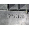 12795152 SAAB 9-3 Air Cleaner Filter Box 2003-2011