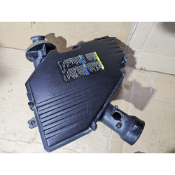 15125202 Chevrolet Colorado Air Cleaner Filter Box 2004-2006