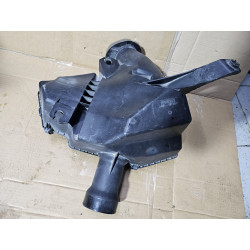 15125202 Chevrolet Colorado Air Cleaner Filter Box 2004-2006