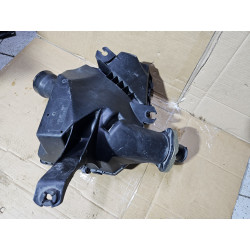 15125202 Chevrolet Colorado Air Cleaner Filter Box 2004-2006