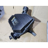 15125202 Chevrolet Colorado Air Cleaner Filter Box 2004-2006