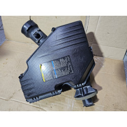 15125202 Chevrolet Colorado Air Cleaner Filter Box 2004-2006