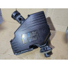 15125202 Chevrolet Colorado Air Cleaner Filter Box 2004-2006