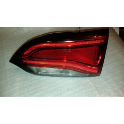68228952AE Chrysler Pacifica Right Inner Tail Lamp 2017-2025 68228952AB