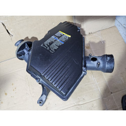 15125202 Chevrolet Colorado Air Cleaner Filter Box 2004-2006