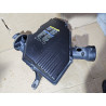 15125202 Chevrolet Colorado Air Cleaner Filter Box 2004-2006