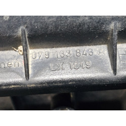079133835K Audi S4 Air Cleaner Filter Box 2004-2009 079133843A