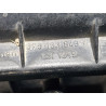079133835K Audi S4 Air Cleaner Filter Box 2004-2009 079133843A