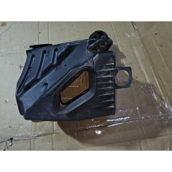 079133835K Audi S4 Air Cleaner Filter Box 2004-2009 079133843A