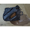 079133835K Audi S4 Air Cleaner Filter Box 2004-2009 079133843A