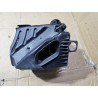 079133835K Audi S4 Air Cleaner Filter Box 2004-2009 079133843A