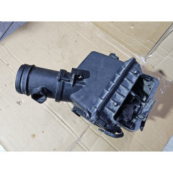 079133835K Audi S4 Air Cleaner Filter Box 2004-2009 079133843A