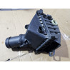 079133835K Audi S4 Air Cleaner Filter Box 2004-2009 079133843A