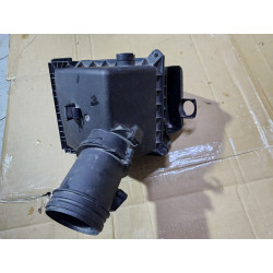 079133835K Audi S4 Air Cleaner Filter Box 2004-2009 079133843A