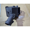 079133835K Audi S4 Air Cleaner Filter Box 2004-2009 079133843A
