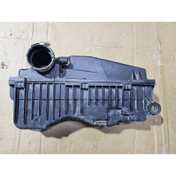 9650644480 Peugeot 206 Air Filter Box 9654687880