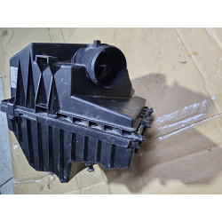 R2AJ13Z02 Mazda MazdaSpeed 3 Air Cleaner Filter Box 2010-2013