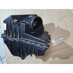 R2AJ13Z02 Mazda MazdaSpeed 3 Air Cleaner Filter Box 2010-2013