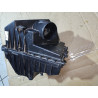 R2AJ13Z02 Mazda MazdaSpeed 3 Air Cleaner Filter Box 2010-2013