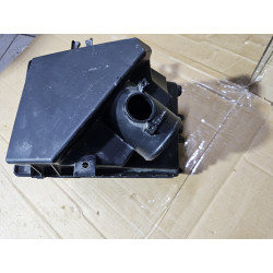 R2AJ13Z02 Mazda MazdaSpeed 3 Air Cleaner Filter Box 2010-2013