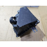 R2AJ13Z02 Mazda MazdaSpeed 3 Air Cleaner Filter Box 2010-2013