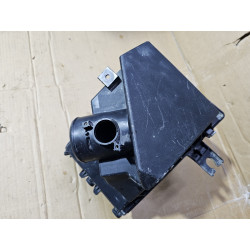 R2AJ13Z02 Mazda MazdaSpeed 3 Air Cleaner Filter Box 2010-2013