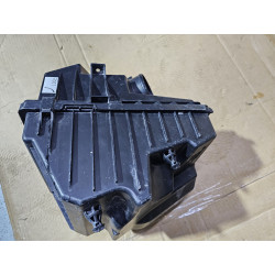 R2AJ13Z02 Mazda MazdaSpeed 3 Air Cleaner Filter Box 2010-2013