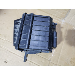 R2AJ13Z02 Mazda MazdaSpeed 3 Air Cleaner Filter Box 2010-2013