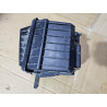 R2AJ13Z02 Mazda MazdaSpeed 3 Air Cleaner Filter Box 2010-2013