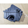 R2AJ13Z02 Mazda MazdaSpeed 3 Air Cleaner Filter Box 2010-2013