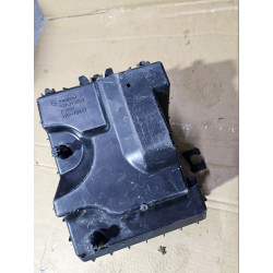R2AJ13Z02 Mazda MazdaSpeed 3 Air Cleaner Filter Box 2010-2013