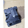 R2AJ13Z02 Mazda MazdaSpeed 3 Air Cleaner Filter Box 2010-2013