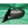 96302-3KA9C Nissan Pathfinder Left Heated Mirror 2013-2017 96302-3KS0C