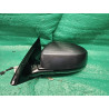 96302-3KA9C Nissan Pathfinder Left Heated Mirror 2013-2017 96302-3KS0C