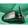 96302-3KA9C Nissan Pathfinder Left Heated Mirror 2013-2017 96302-3KS0C