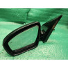 96302-3KA9C Nissan Pathfinder Left Heated Mirror 2013-2017 96302-3KS0C