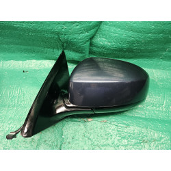 96302-3KA9C Nissan Pathfinder Heated Mirror 2013-2017 96302-3KS0C