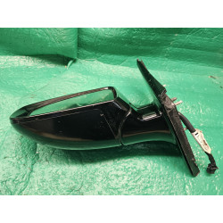 96302-3KA9C Nissan Pathfinder Heated Mirror 2013-2017 96302-3KS0C