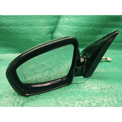 96302-3JL9B Infiniti JX35/QX60 Left Camera Mirror 2013-2017 96302-3JA3E