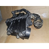 Scion XB Air Cleaner Filter Box 2004-2007