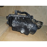 Scion XB Air Cleaner Filter Box 2004-2007