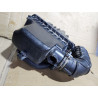 Scion XB Air Cleaner Filter Box 2004-2007