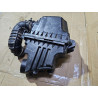 Scion XB Air Cleaner Filter Box 2004-2007