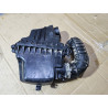 Scion XB Air Cleaner Filter Box 2004-2007