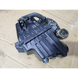 Scion XB Air Cleaner Filter Box 2004-2007