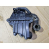 Scion XB Air Cleaner Filter Box 2004-2007